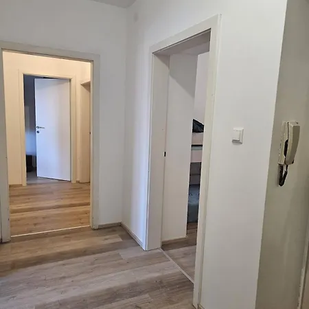 Apartment Stylish Family Stay With Mountain Views Innsbruck